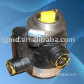 Steering oil pump assy for howo parts